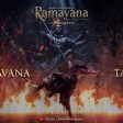 Ravana Tandav Song