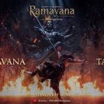 Ravana Tandav Song