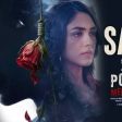 Saza Song