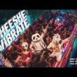 Sheeshe Vibrate Song