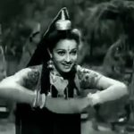 So Rahe Hai Bekhabar Song