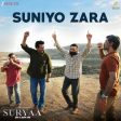 Suniyo Zara Song