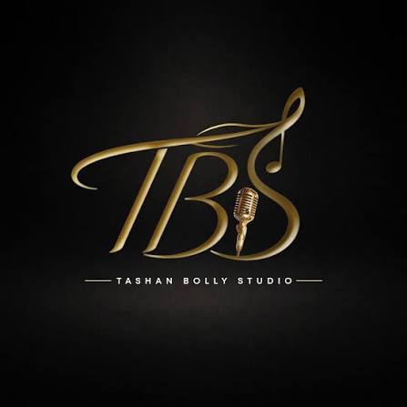 Tashan Bolly Studio