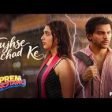 Tujhse Bichad Ke Song