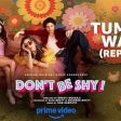 Tum Ho Wahi (Reprise) Song