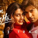 Tum Mere Ho (Title Track) Song