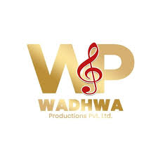 Wadhwa Productions